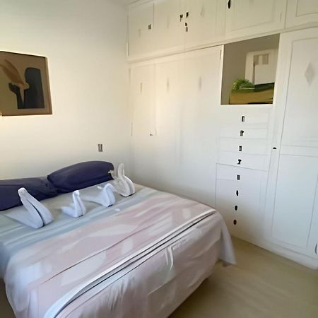 Suite Hotel Sao Jose - Melhor Localizacao Da Cidade! Perto De Tudo! Caxambu Eksteriør billede