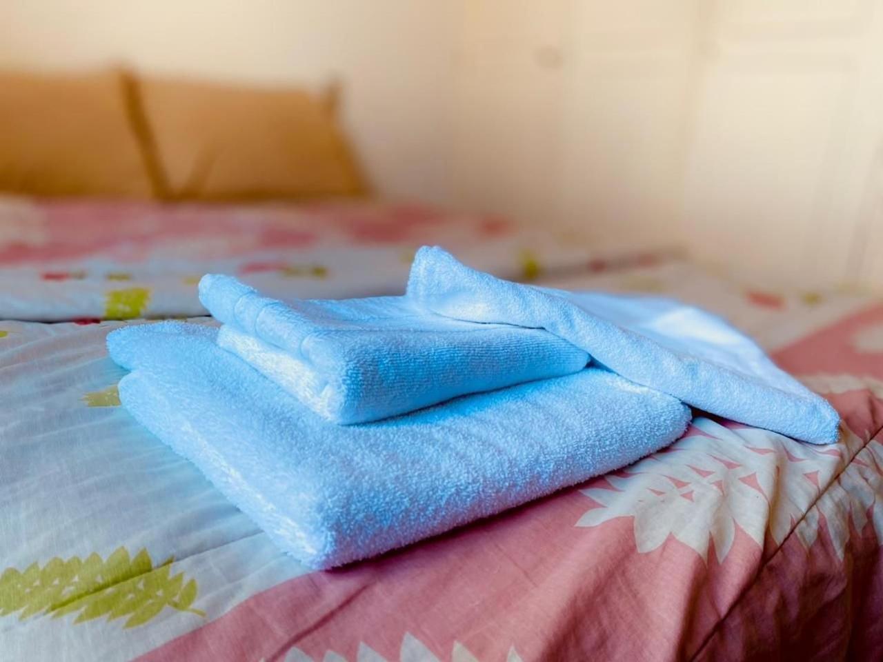 Suite Hotel Sao Jose - Melhor Localizacao Da Cidade! Perto De Tudo! Caxambu Eksteriør billede